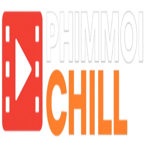 Phimmoichill